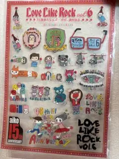 aiko ミュージシャン