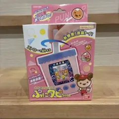 2026年最新】ぷにタピちゃんの人気アイテム - メルカリ