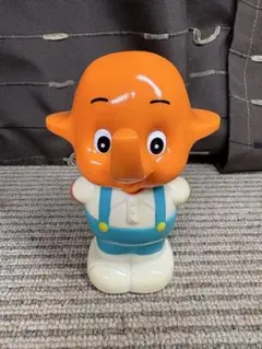 2026年最新】サトちゃん 貯金箱45cmの人気アイテム - メルカリ