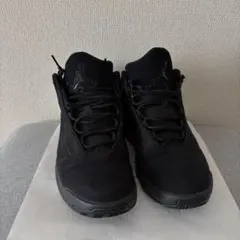 Jordan Max Aura 2 NIKE ナイキジョーダンマックス オーラ