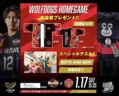 MORIZO アクリルスタンド モリゾー シークレット 東京オートサロン