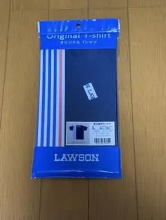 tシャツ ネイビー