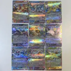 2026年最新】ポケモンカード イーブイ まとめ売りの人気アイテム