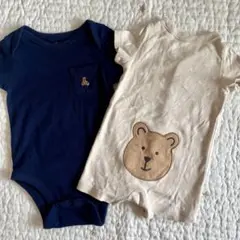 Item thumbnail for item 14a2ca4b-2249-4fbf-83a4-ccaa5b52ddad