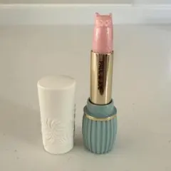 【新品未使用】 Paul & JOE リップスティック スクレドール402