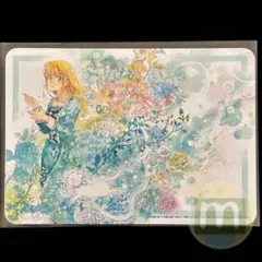 復讐を誓った白猫は竜王の膝の上で惰眠をむさぼる　特典