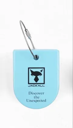 Item thumbnail for item 3e6c6970-cea4-441d-bea8-5edfdebeb7ff