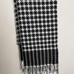 Item thumbnail for item 1282ba1c-e6d3-4633-aa8e-f9d70065ec93