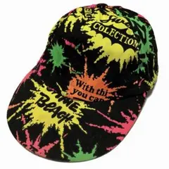 Item thumbnail for item b659bdbd-9981-4762-9602-15e1dd1c8baa