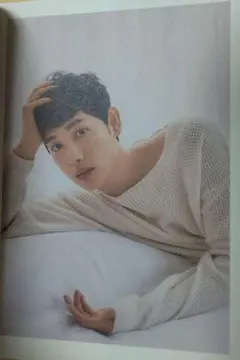 イムシワン 2023ファンミ 応援タオル アクスタ ペンライト 2023 LEE SE