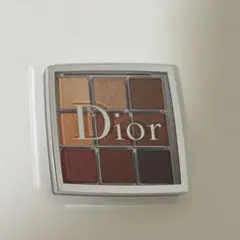 Dior バックステージ アイパレット003のサムネイル