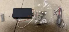 ☆当時物 Vibrasonic リバーブ ローライダー チャーチ - メルカリ