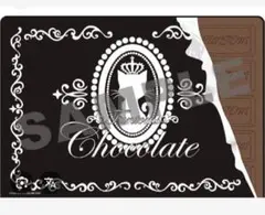 2026年最新】ビターラビットシエルの人気アイテム - メルカリ