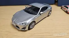 86 前期型 カラーサンプルのサムネイル