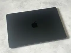 2026年最新】MACBOOK AIR m3 16gb 512gbの人気アイテム - メルカリ