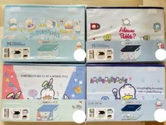 希少］あひるのペックル クーラーボックス 1992年製 ビンテージ レトロ