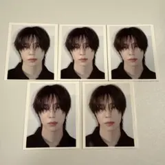 Item thumbnail for item bad68cee-2b42-4183-a871-c014b14711ba