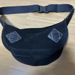 2026年最新】スタンダードカリフォルニア ポーターの人気アイテム