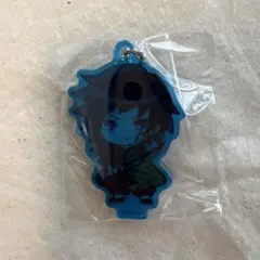 ここみえ 冨岡義勇