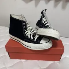 2026年最新】converse ct70 28.5の人気アイテム - メルカリ