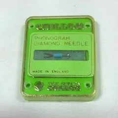 2025年最新】ナショナル ステレオ SEの人気アイテム - メルカリ