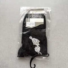 Item thumbnail for item 47081b50-b635-4774-b977-2e1ade7a2aeb