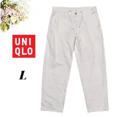 スウェットワイドパンツ ワイドパンツ