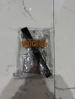 BE:FIRST VIP 特典