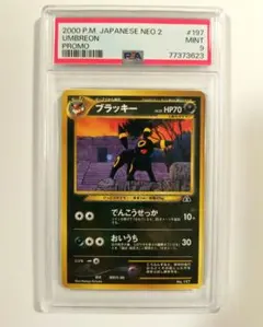 2026年最新】ブラッキー 旧裏 プレミアムファイルの人気アイテム