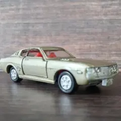 トヨタ セリカ リフトバック 2000GT - トミカ#86 - メルカリ