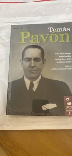 ❦ピアノ教本 ❦カプースチン2冊セット 中古♪ - メルカリ