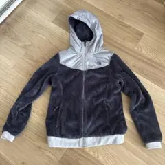 THE NORTH FACE フリースジャケット