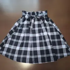 Item thumbnail for item 8389e503-060e-42e8-a3dc-18be150aaaa4