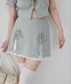 Item thumbnail for item 141e3ea8-93a8-4228-9dac-d14321d0a832