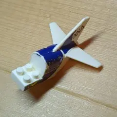 Item thumbnail for item 5c7b179f-eab0-4d3e-b2e6-cd62ad5eec73