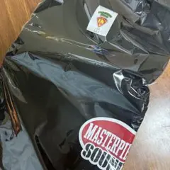 バウンティハンター　マスターピースサウンドのサムネイル
