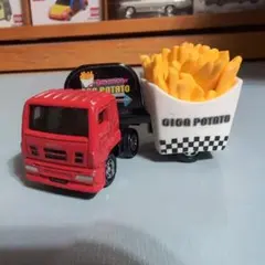 ayako•*¨*•.¸¸♬様 リクエスト 2点 まとめ商品