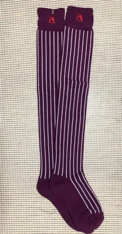 Item thumbnail for item a63a9f95-b1a3-4c6d-81df-d91f68776390