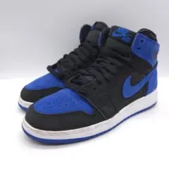 Item thumbnail for item 62427e2e-4c83-458c-b9f2-0bd99ea33618