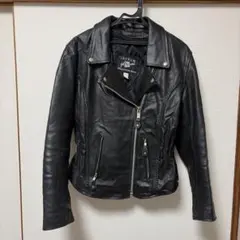 Item thumbnail for item d7dba14e-041d-4dfd-885c-9528cd013350