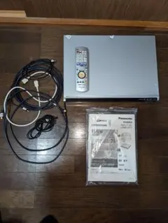 4Kレコーダー SHARP TU-UD1000 動作確認済 たんやす商店様専用 - メルカリ