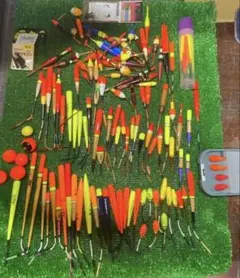 Item thumbnail for item d992edc3-55d3-4d09-ac1a-c59280a4e7af