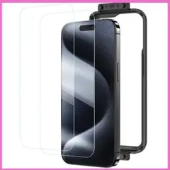 Item thumbnail for item 49b8dbe0-6eff-4e48-8637-7ac52e46f59d