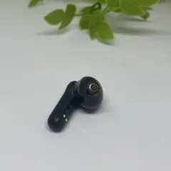 サウンドコア ライフ p2 mini 右イヤホンのみ 美品 A3943 完動品