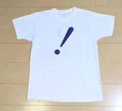 りり☆断捨離中プロフ必読様 リクエスト 2点 まとめ商品 - メルカリ