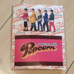 ポップ魂 ICカードステッカー