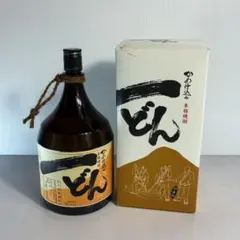 2026年最新】一どん 1800の人気アイテム - メルカリ