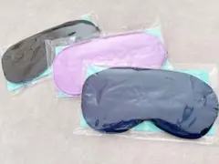 Item thumbnail for item 53cd73fa-1552-4287-a6f0-60ac66281b09