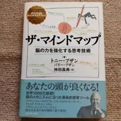 Item thumbnail for item 18372ba4-efbc-41aa-92db-81ca582d77ab