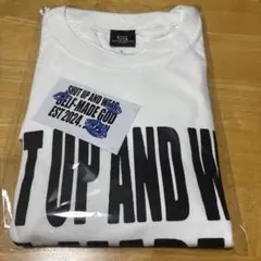 ZORN オジロFamily Day ドッグタグ&Tシャツとキャップ - メルカリ